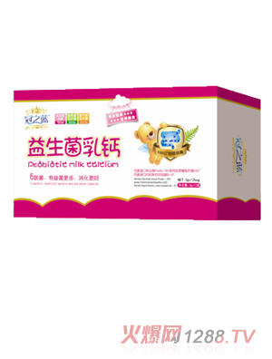 ��֮�{(l��n)���������}