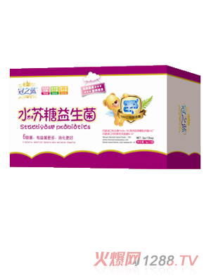 ��֮�{(l��n)ˮ�K��������