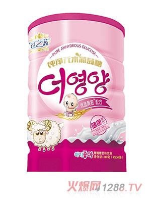 ��֮�{(l��n)180g�����o(w��)ˮ������