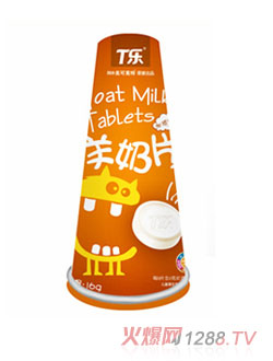 T������Ƭ�����ζ��16g