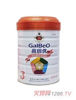 �߱���(y��u)3���׃��䷽���̷�700g