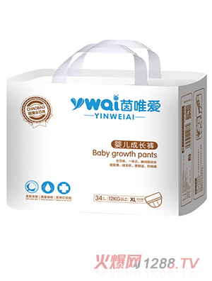 ��Ψ�ۋ냺���LѝXL