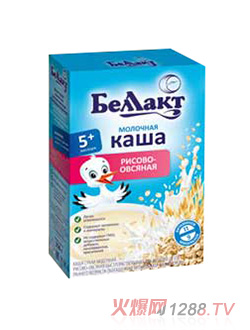 ؐ�m�������������