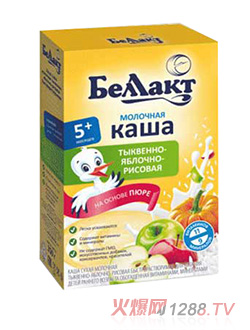 ؐ�m���Ϲ��O(p��ng)�������w����