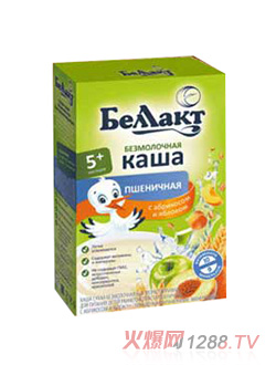 ؐ�m��ˮ��������