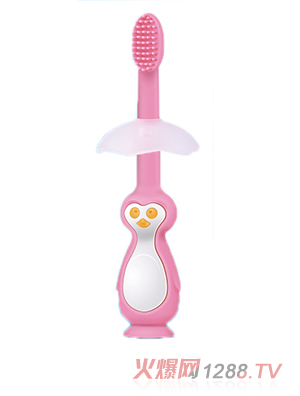 �ט���ȫ���z�հ�����ˢ��ɫ