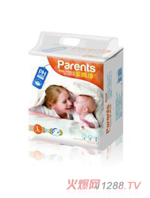 �������냺����ѝL-С��