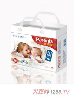 �������냺����ƬM