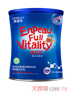 Ӣ�՘�(l��)����C(j��)����M��12�N�S�����ƴ�����ЙC(j��)�׷�