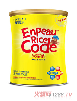 Ӣ�՘�(l��)���ܴa��֮���׷�