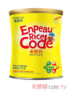 Ӣ�՘�(l��)���ܴa��֮���׷�