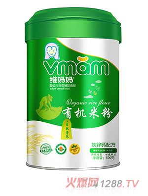 �S�����}�F�\�䷽�ЙC�׷�