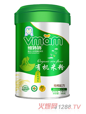 �S��������䷽�ЙC�׷�