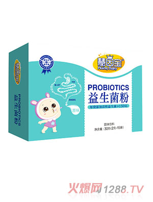 ����?q��)��������ۣ�ԭζ��С���b