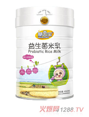 ����?q��)����������鏊���}�F�\�䷽