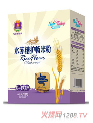 ����ؐؐˮ�K���o(h��)���׷ۏ����}�F�\�䷽���b