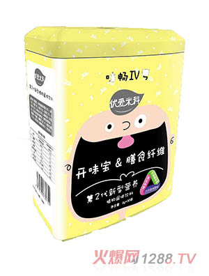 ��(y��u)���׿��_ζ����ʳ�w�S�I�B(y��ng)��