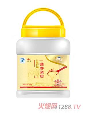 ��ʿ�_(k��i)ζ�o(h��)���׷�900��