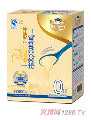 ��ʿ��ζ�����׷ۺ��b0��