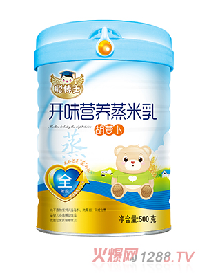 ��ʿ�_(k��i)ζ��������}���䷽