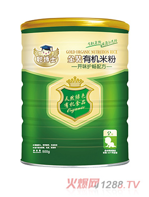 ��ʿ�_(k��i)ζ�o(h��)���ЙC(j��)�׷�