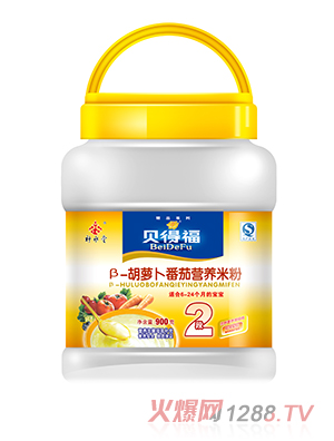 ؐ�ø����}�������׷�900��