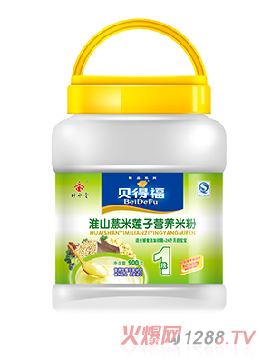 ؐ�ø���ɽ޲��ɏ���׷�900��