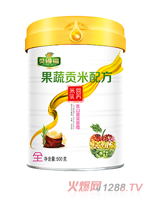 ؐ�ø�����ؕ�נI�B(y��ng)���黴ɽ���˲�ݮ�䷽