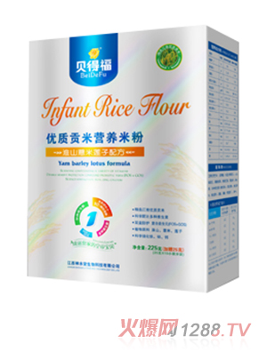 ؐ�ø���ɽ޲��ɏ��ؕ���׷ۺ��b