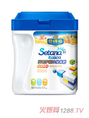 ؐ�ø����������ߌ�С���׷�