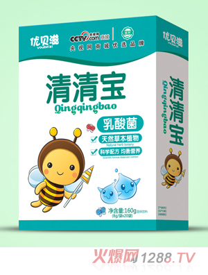 ��(y��u)ؐ�����匚���b-�����