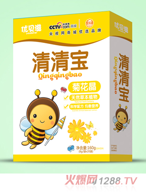 ��(y��u)ؐ�����匚���b-�ջ���