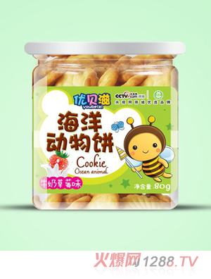 ��(y��u)ؐ�̺����(d��ng)���ݮζ-Ͱ�b