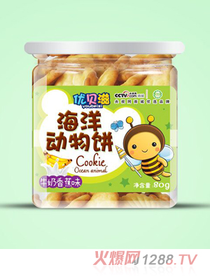 ��(y��u)ؐ�̺����(d��ng)���ţ���㽶ζ-Ͱ�b