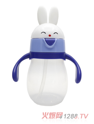 �H�����ܱ��{(l��n)ɫ����