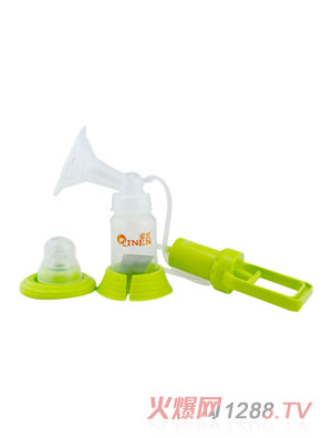 �H�������� �Gɫ