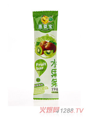 �݋댚ˮ���l�J����ζ19g