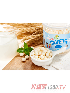 �݋댚СС�z�^-ţ�̸��}