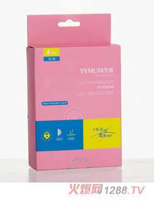 �����Юa(ch��n)�D�ރ�(n��i)ѝXL�a