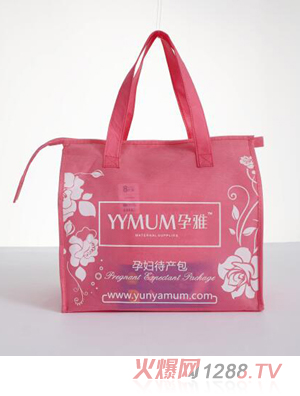 ���Ŵ��a(ch��n)��