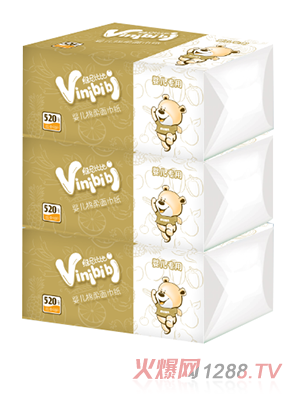 �S��ȱȋ냺�������������