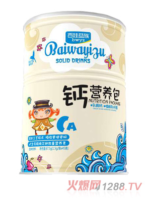 ���������}�I(y��ng)�B(y��ng)��