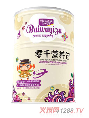 ����������ǧ�I(y��ng)�B(y��ng)��