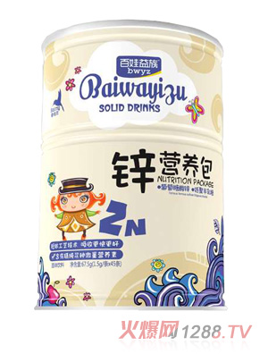 ���������\�I(y��ng)�B(y��ng)��