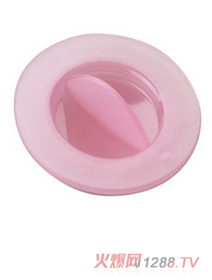 Unimom����ƿ�A�P