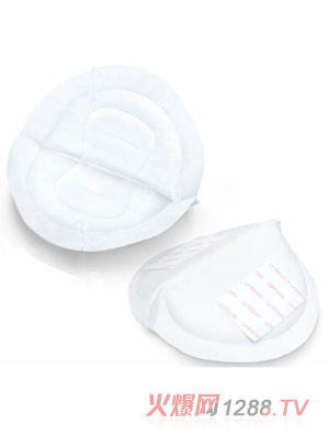 Unimom������|