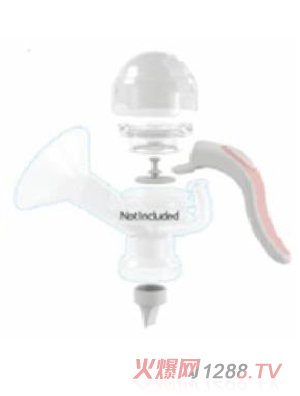 Unimom�D(zhu��n)�Q�b��