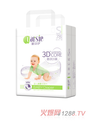 ��Ԋ(sh��)�����׃�����ƬS78