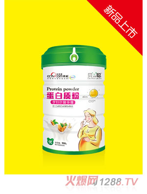 ؐ�Z˼�ЋD�~���S�����|(zh��)��