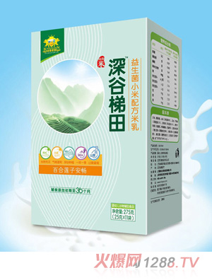 ��ܐ�(��i)���������������С���䷽���顪�ٺ�ɏ�Ӱ������b